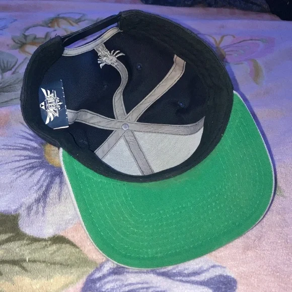 Nintendo The legend of Zelda skyward sword hat - Picture 5 of 5